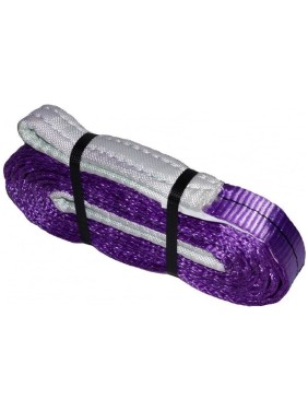 Стропа ПРОММЕТАЛЛ СТП (7:1) - 1тн /1000 СТП5100071