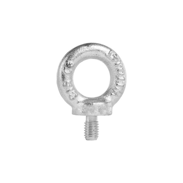 Рым-болт TOR DIN 580, 36 мм (D) 1035817