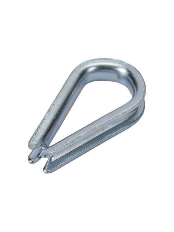 Коуш Госкреп М3/2.5 мм, 4 шт. 7-0016550