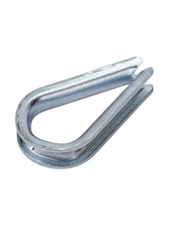 Коуш Госкреп М3/2.5 мм, 4 шт. 7-0016550