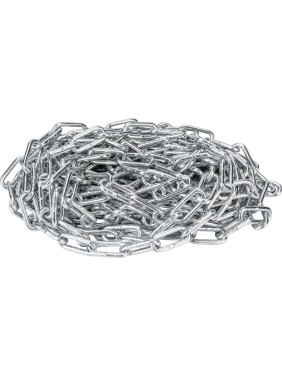 Короткозвенная цепь Госкреп 3 мм (5 м) 7-0020320