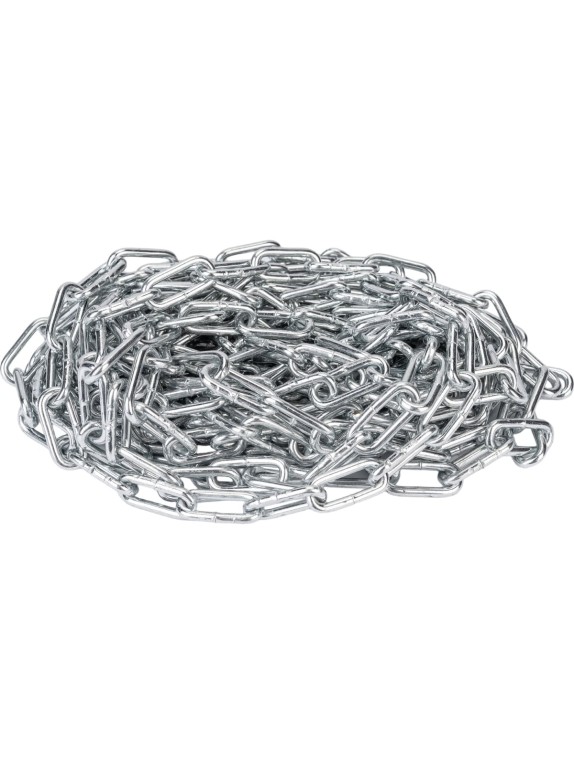 Короткозвенная цепь Госкреп 3 мм (5 м) 7-0020320