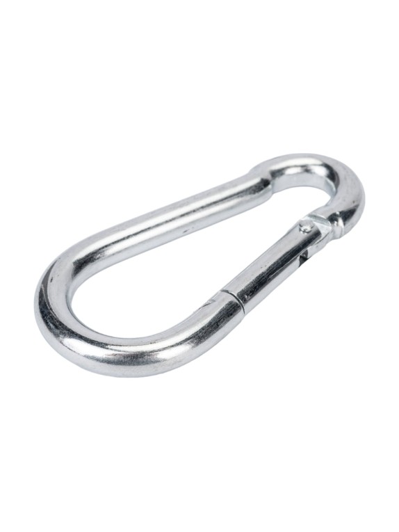 Пожарный карабин Невский Крепеж DIN5299C, М8 802850