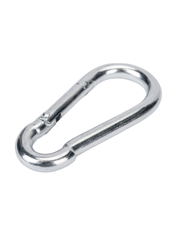 Пожарный карабин Невский Крепеж DIN5299C, М8 802850