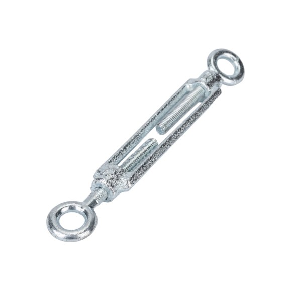 Талреп Невский Крепеж кольцо-кольцо, DIN 1480, M5 827920