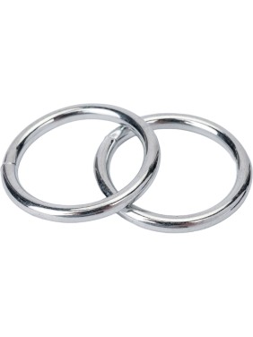 Кольцо Невский Крепеж M4x30 2 шт. 827260