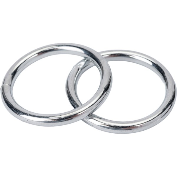 Кольцо Невский Крепеж M4x30 2 шт. 827260