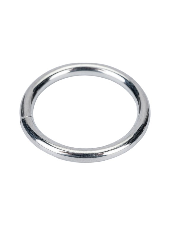 Кольцо Невский Крепеж M4x30 2 шт. 827260