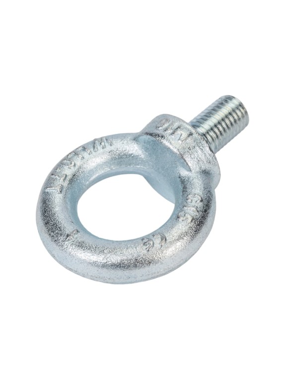 Рым-болт Метизный двор DIN580-16Е 4690441031952