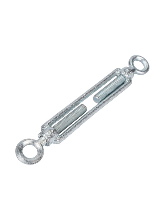 Талреп Невский Крепеж кольцо-кольцо, DIN 1480, M8 827922