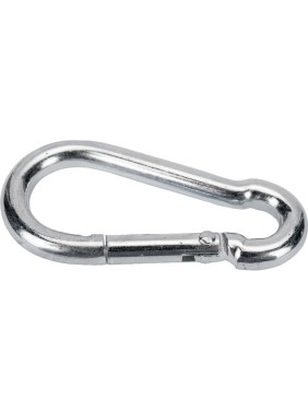 Пожарный карабин Tech-Krep DIN 5299 М6 125346/1