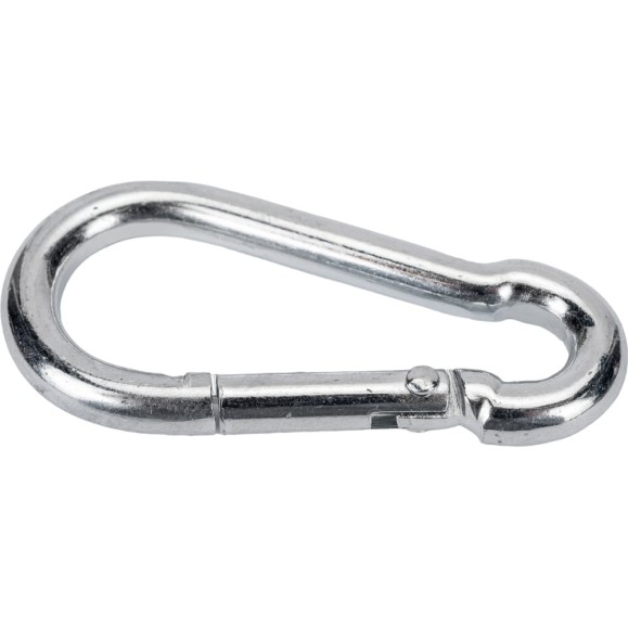 Пожарный карабин Tech-Krep DIN 5299 М6 125346/1