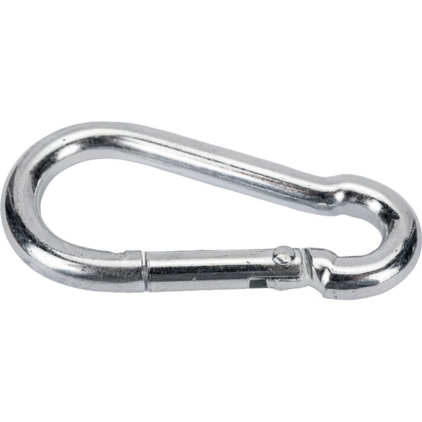 Пожарный карабин Tech-Krep DIN 5299 М6 125346/1