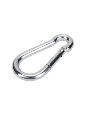 Пожарный карабин Tech-Krep DIN 5299 М6 125346/1