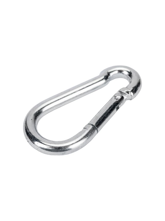 Пожарный карабин Tech-Krep DIN 5299 М6 125346/1