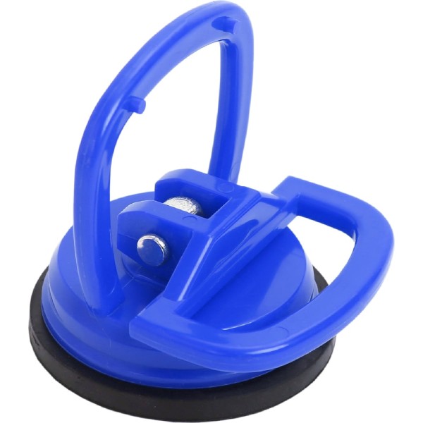 Присоска AE&T 50 мм TA-G8800