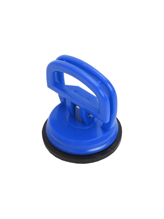 Присоска AE&T 50 мм TA-G8800