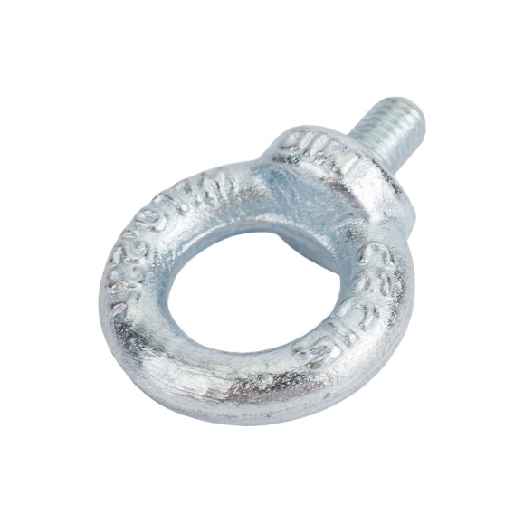Рым-болт STARFIX М10, DIN 580 SMP-45775-1