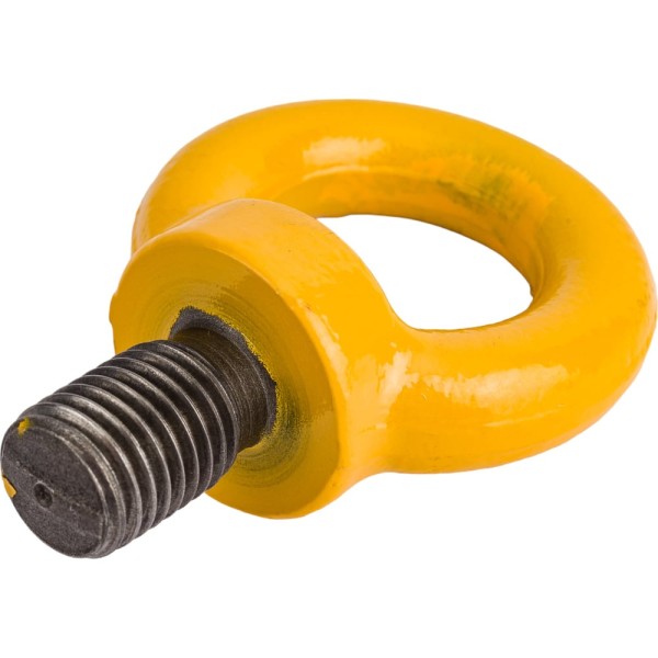 Рым-болт HAKLIFT M20 NS8R20