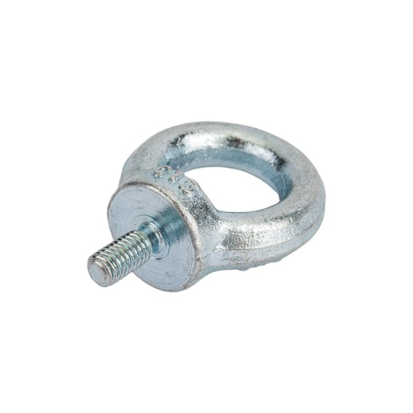 Рым-болт HAKLIFT M6, DIN 580 NSR06