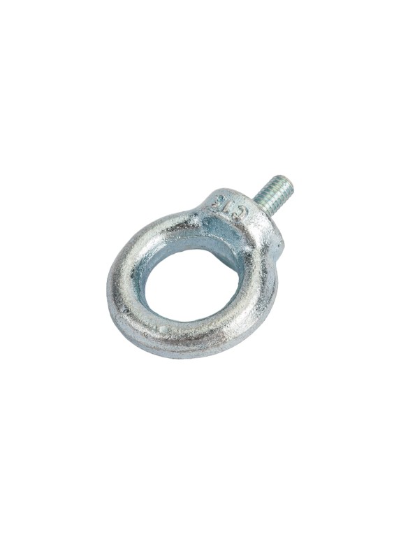 Рым-болт HAKLIFT M6, DIN 580 NSR06