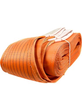 Текстильный петлевой строп КанТраст  СТП 10/10000 30010000