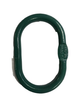 Подъёмное звено CERTEX NORA1086