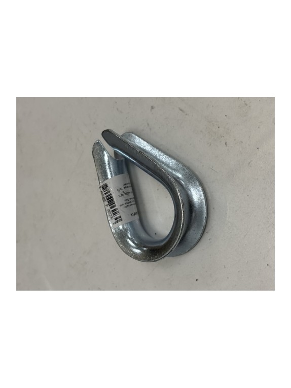 Коуш STARFIX D16, DIN 6899 SMP-76805-1