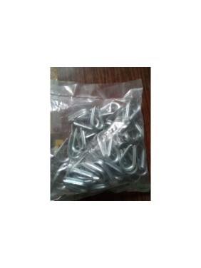 Коуш Tech-Krep DIN 6899 М3 125353