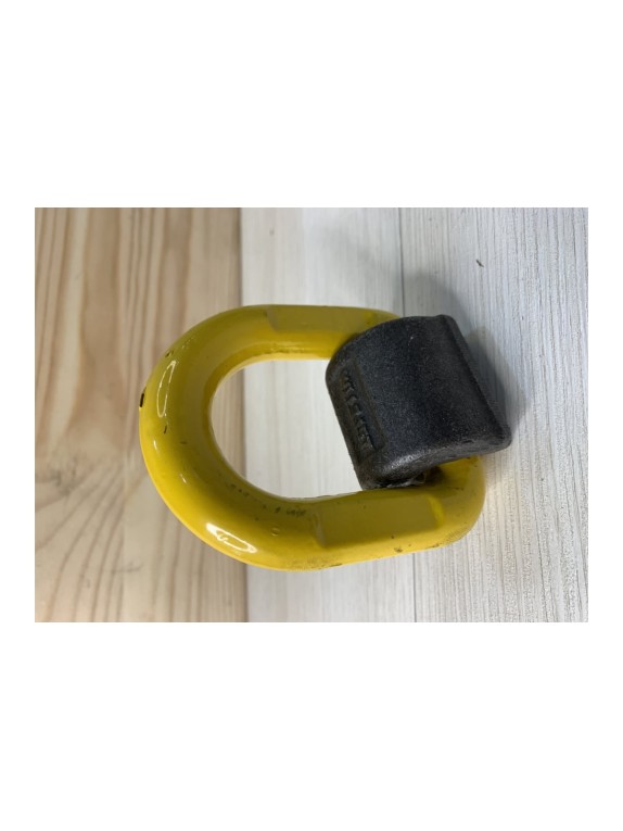 Приварная петля Ромек Т8 3.15 тн TY022353 2000000135373