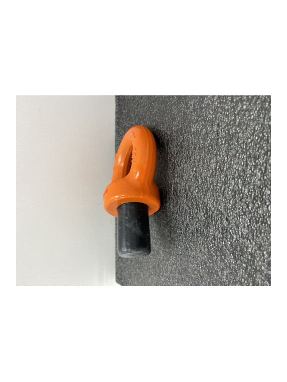 Рым-болт HAKLIFT M30 NS8R30