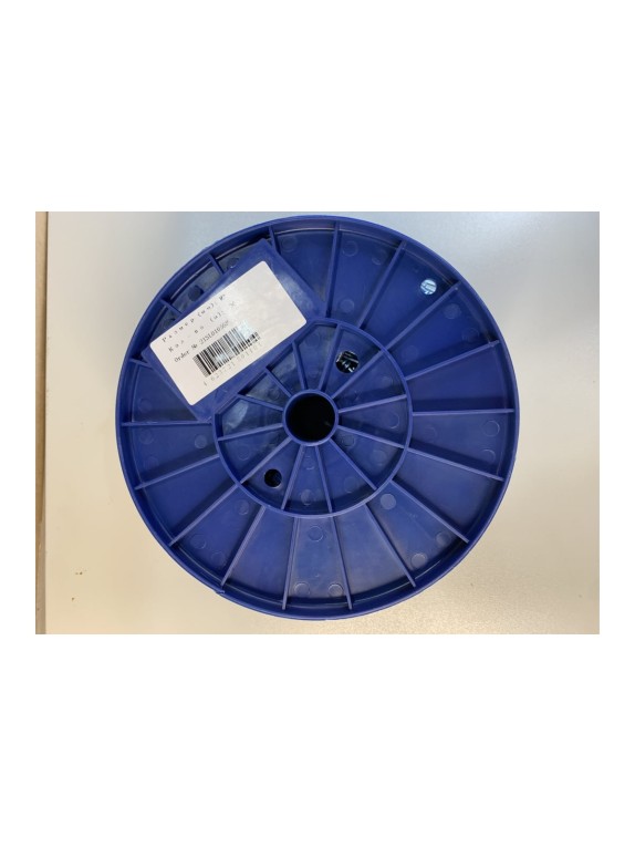 Витая цепь КРЕП-КОМП DIN 5686 30м м2 цв2