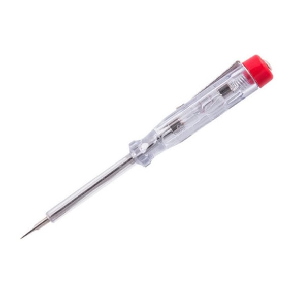 Индикаторная отвертка BEOROL 100-250 В 245204 Индикаторная отвертка BEOROL 100-250 В 245204