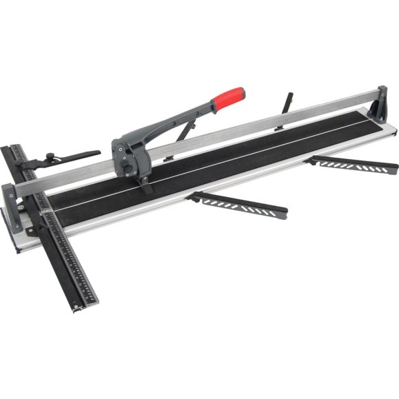 Ручной плиткорез TTOOLS CUT 120 см 8102G-2A-DJ(120) Ручной плиткорез TTOOLS CUT 120 см 8102G-2A-DJ(120)