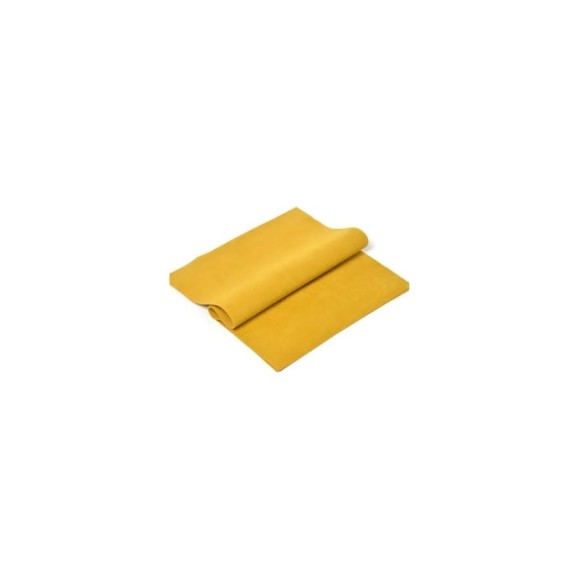 Искусственная замша ACG RONA PACK 50 50x44 см, короб 50 шт. 1014199 Искусственная замша ACG RONA PACK 50 50x44 см, короб 50 шт. 1014199