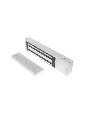 Электромагнитный замок Novicam Dl350 4158