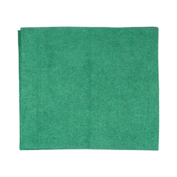 Хозяйственная салфетка ООО Комус микрополимер PVAPU, 35x40 см, 310 г/кв. м, зеленый, 5 шт. в упаковке 1563644 Хозяйственная салфетка ООО Комус микрополимер PVAPU, 35x40 см, 310 г/кв. м, зеленый, 5 шт. в упаковке 1563644