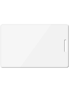 Идентификатор Ec11 Novicam 4034