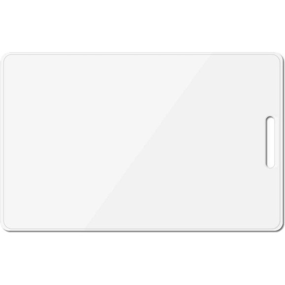 Идентификатор Ec11 Novicam 4034 Идентификатор Ec11 Novicam 4034