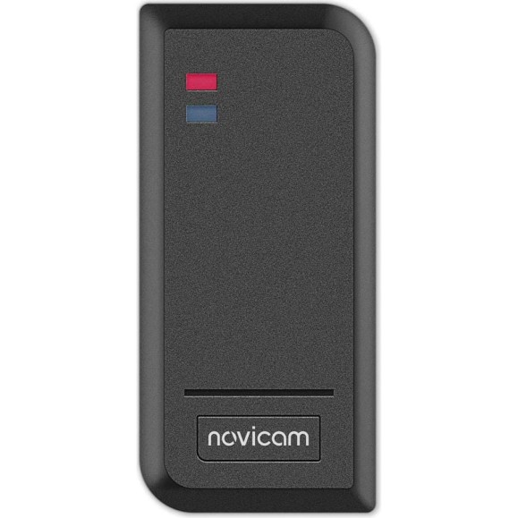 Автономный контроллер Novicam Se120w 4250 Автономный контроллер Novicam Se120w 4250