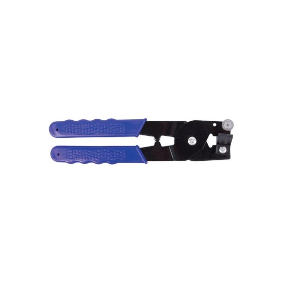 Щипцы для плитки Toolberg 90002511064