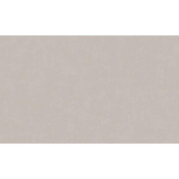 Обои на флизелиновой основе Erismann Spectral Color 1,06x10,05м 60625-12 Обои на флизелиновой основе Erismann Spectral Color 1,06x10,05м 60625-12