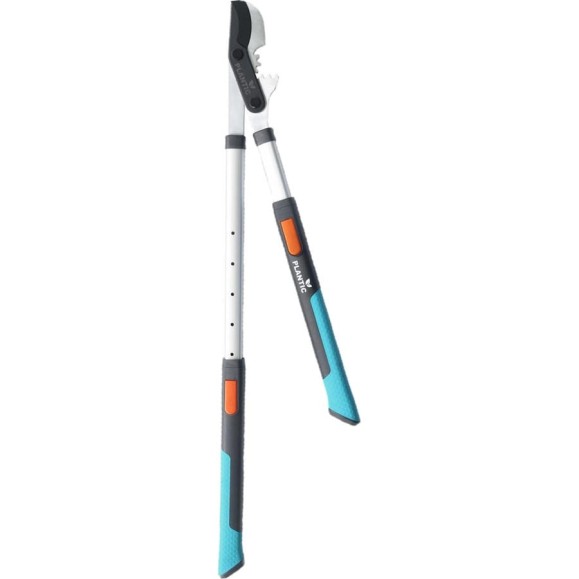 Плоскостной телескопический сучкорез Plantic powercut light l71 25271-01 Плоскостной телескопический сучкорез Plantic powercut light l71 25271-01