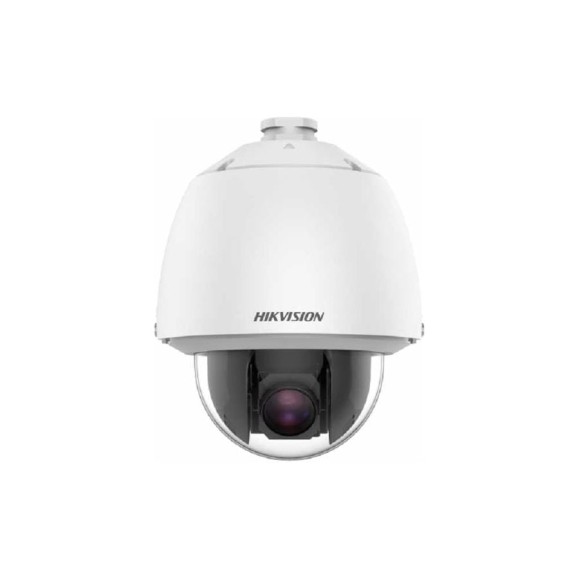 Камера видеонаблюдения 2мп Hikvision Ds-2de5225w-ae(t5) АВ5070664 Камера видеонаблюдения 2мп Hikvision Ds-2de5225w-ae(t5) АВ5070664
