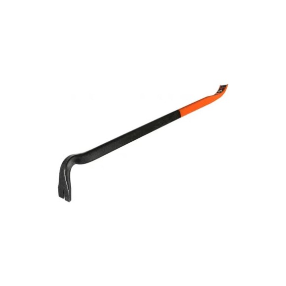 Двутавровый гвоздодер Tulips Tools 600х22х12 мм IS14-466
