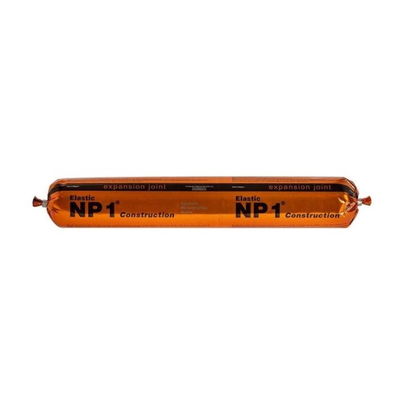 Клей-герметик YOLDAS Np1 elastic на основе MS-полимера, 600 мл, limestone (серый) EL-NP1S04L Клей-герметик YOLDAS Np1 elastic на основе MS-полимера, 600 мл, limestone (серый) EL-NP1S04L