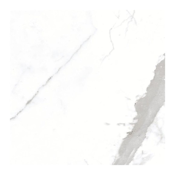 Керамогранит LAPARET Venatino grey белый, 60x60, сатинированный, карвинг, 1,44 м2, 4 шт. х9999289608 Керамогранит LAPARET Venatino grey белый, 60x60, сатинированный, карвинг, 1,44 м2, 4 шт. х9999289608
