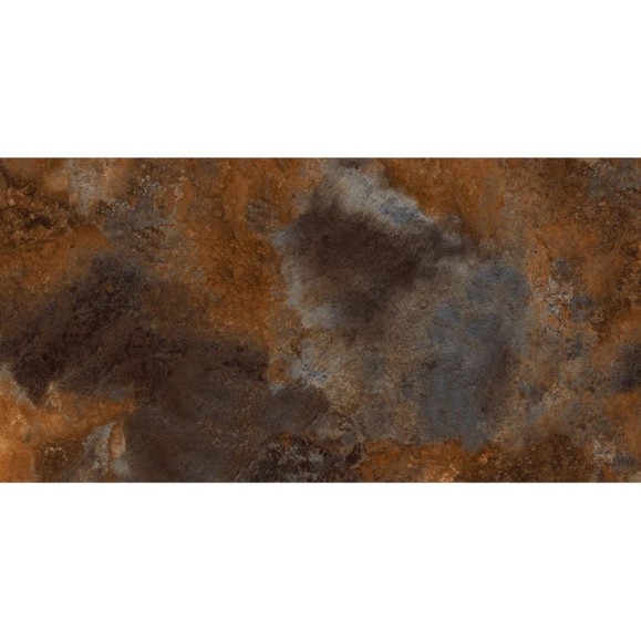 Керамогранит LAPARET dazzle cosmos grande 60x120, лаппатированный, 1,44 м2, 2 шт. х9999282565 Керамогранит LAPARET dazzle cosmos grande 60x120, лаппатированный, 1,44 м2, 2 шт. х9999282565