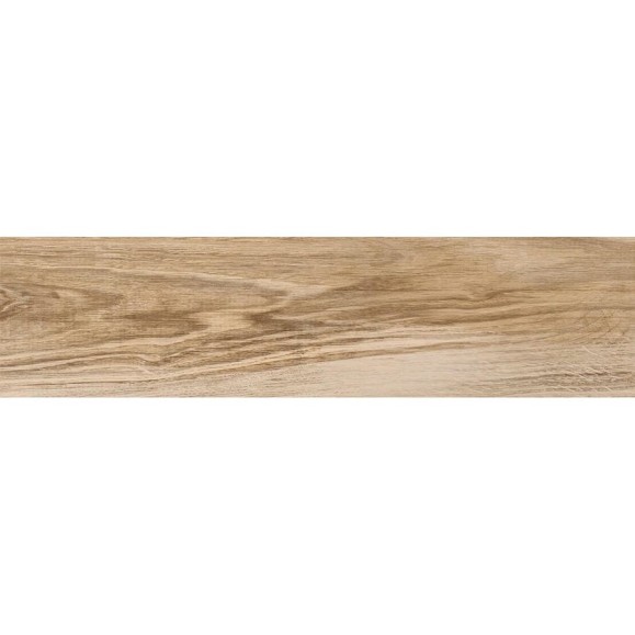Керамогранит LAPARET pino янтарный 15x60 см, 1,35 м2, 15 шт. х9999280321 Керамогранит LAPARET pino янтарный 15x60 см, 1,35 м2, 15 шт. х9999280321