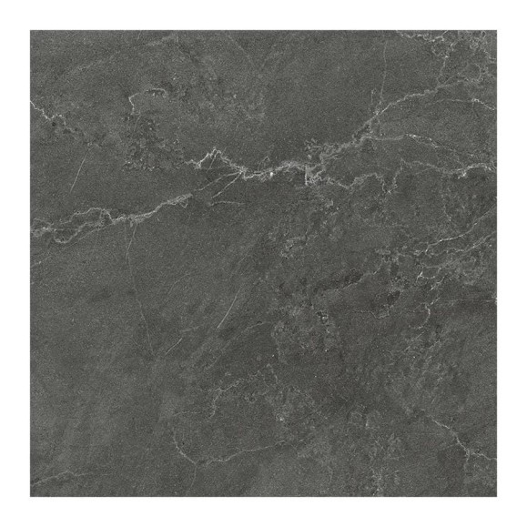 Керамогранит LAPARET leda black 60x60, карвинг, 1,44 м2, 4 шт. х9999286891 Керамогранит LAPARET leda black 60x60, карвинг, 1,44 м2, 4 шт. х9999286891